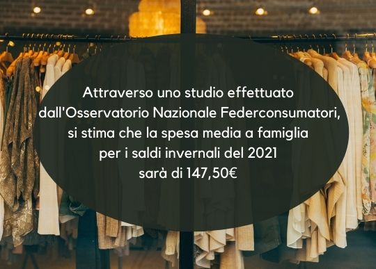 spesa media saldi (4).jpg